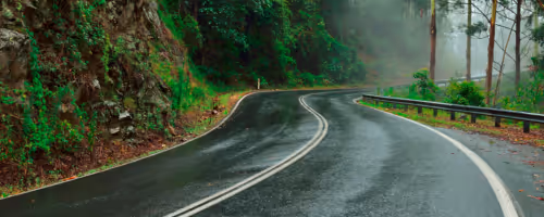 Cb1000r Black Edition Modos De Pilotagem Rain