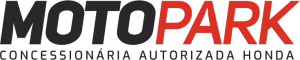 Logo Motopark