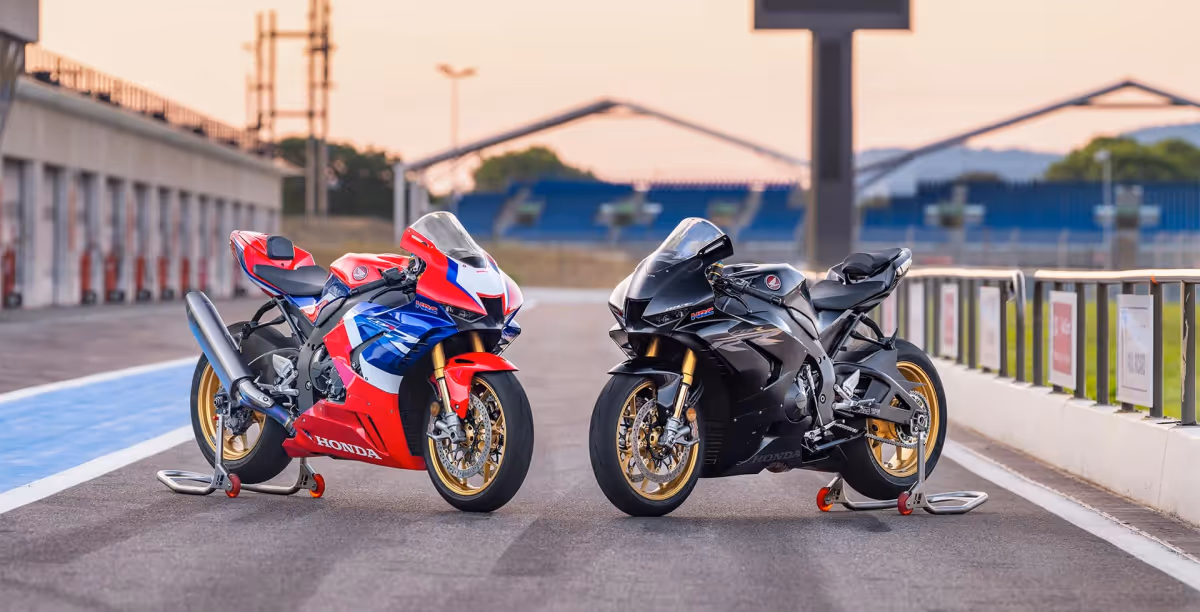 cbr 1000rr r fireblade 2 motos