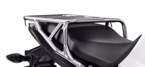 Bagageiro para Cargas