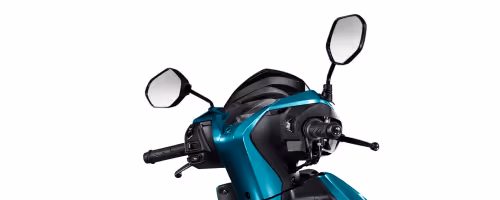 Freio de estacionamento