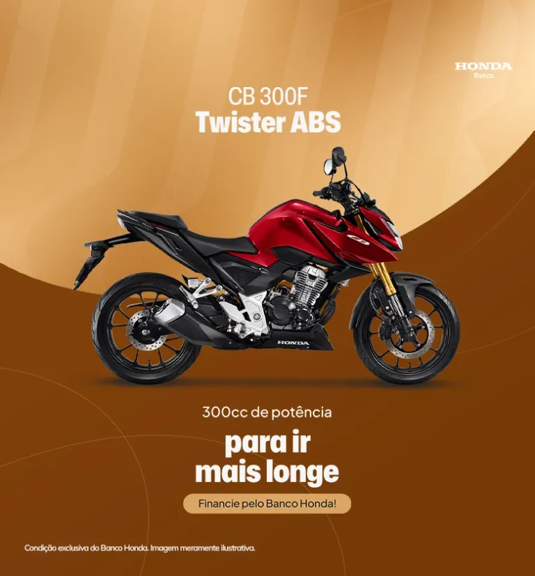 cb 300f twister valor da tabela de consórcio 80x