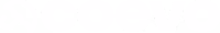 Logo Coevo