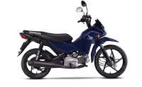 Moto