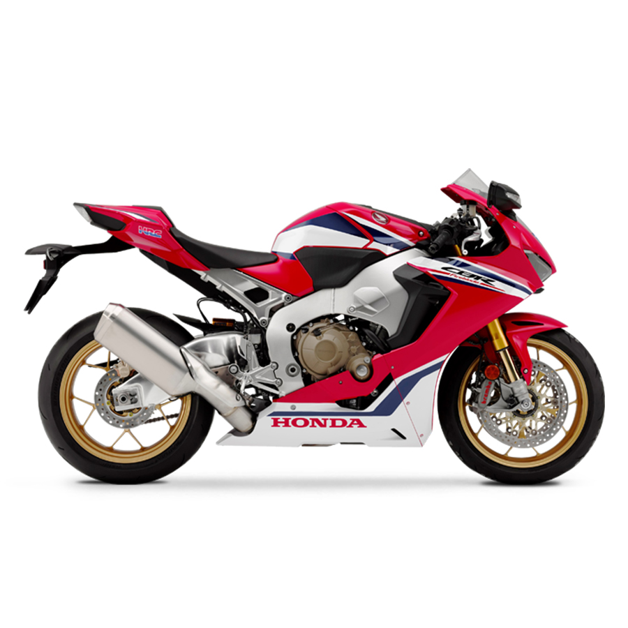 cbr fireblade olx